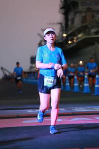 BIB: 6083
                            <button type="button" onclick="openModal(3397078)" class="btn btn-primary btn-sm float-right btn-popup" data-toggle="modal" data-target=".modal-high-quality">
                        <i class="fas fa-shopping-cart"></i> Add to Cart
                    </button>
                                            <button type="button" onclick="isThisMe(3397078, true)" class="btn btn-success btn-sm float-right btn-popup btn-isme hidden" data-toggle="tooltip" data-placement="bottom" title="นี่คือรูปของคุณใช่ไหม คลิกที่นี่เพื่อเอาเข้าอัลบั้ม">
                        <i class="fas fa-plus"></i> Add to album
                    </button>
                    <button type="button" onclick="isThisMe(3397078, false)" class="btn btn-warning btn-sm float-right btn-popup btn-isnotme hidden">
                        <i class="fas fa-ban"></i> Remove from album
                    </button>